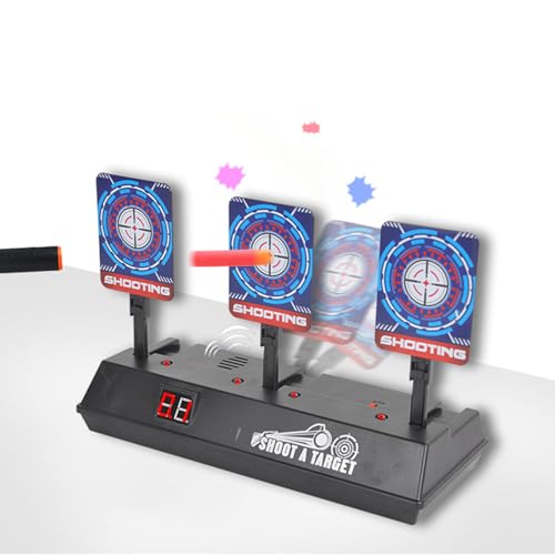 Blazez dq^[QbgQ[ Nオ3AI ˌK i[tΉ LEDCgʉt ̓_@\ qlp V aNX}Xv[g ƑpQ[(3̃^[Qbg)