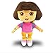Peluches Dora La Exploradora Juguetes De Peluche Juguetes De Prejardín De Infantes Lindas Botas De Dora Muñeco De Peluche Decoraciones De Fiesta