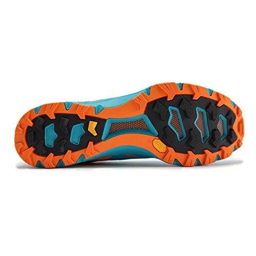 SCARPA Spin Alpine Corsa - SS19