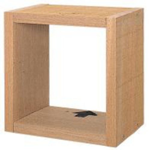 木枠 Amazon | 東芝 TOSHIBA 浴室用換気扇用別売部品 木枠 【15BKA】 | 換気扇