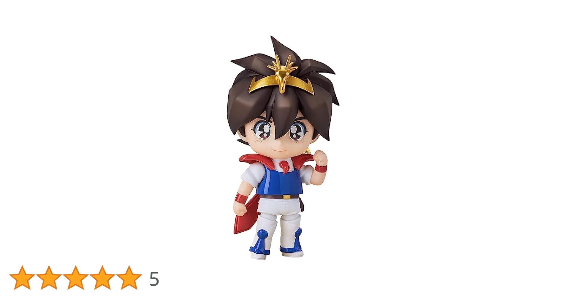Amazon | グッドスマイルアーツ上海(Good Smile Arts Shanghai
