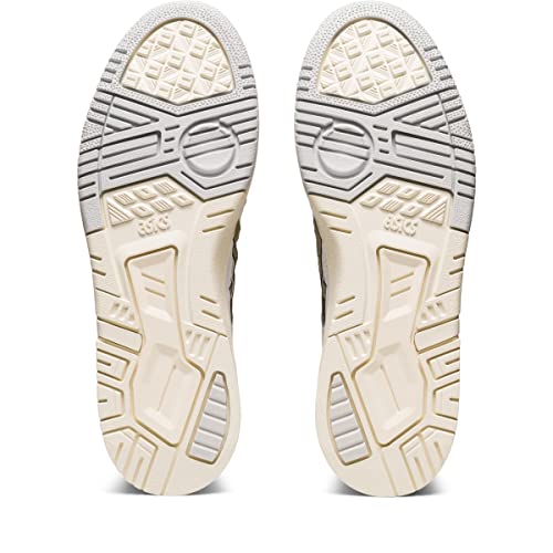 Image of ASICS Men's EX89 Sportstyle Shoe
