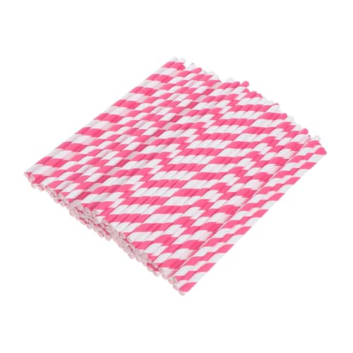 ARTSEWPLY 100XgCvXg[ ĝăR[q[XeBbN JNepXEBYXeBbN ap[eB[p p