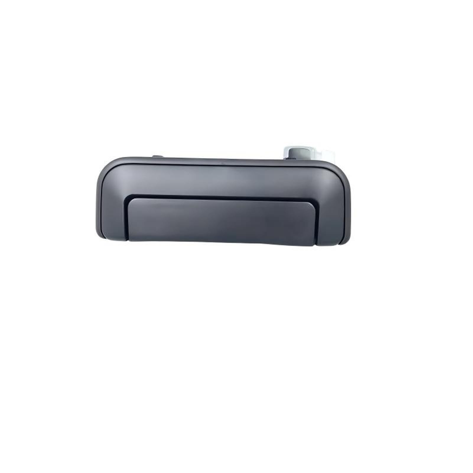 Mydmygs Left Fit For Mitsubishi L200 L300 Van Door Outer Handle(Left)