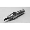 Bimba 040.5-d Pneumatic Cylinder New (1229170355 - )