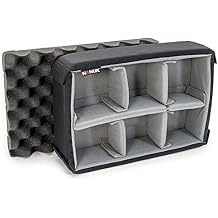 Padded Divider for 915 Nanuk Case
