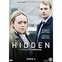 Hidden