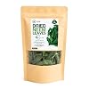 Fresh and Pure Dried Neem Leaves 28g Neem Leaf Premium Tea Naturally Grown Air Nim Leaf Tea
