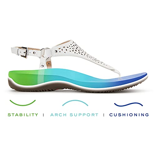 Image of Vionic womens Kirra