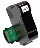 Générique Cartouche Compatible 7200251l pour Machine A Affranchir