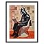 Darth Vader on Toilet 8