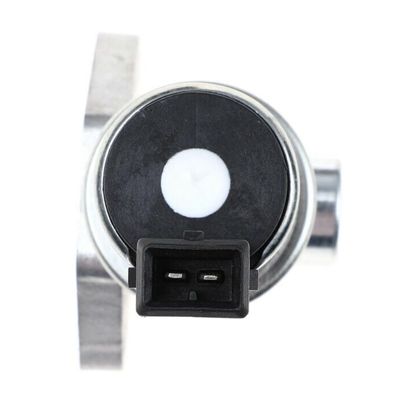 Valve de contrôle d'air de ralenti 95BF-9F715-AC pour stopper les secousses moteurs Ford Escort