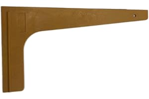 12 Inch Glass Cutting Square for Precision Glasswork