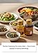 Korean Food Perilla Oil Mini Set (2 × 1.69 fl oz / 50 ml), Raw & Nutty Cold-Pressed Perilla Oils from 100% Korean Perilla Seeds, 냉온압착 들기름