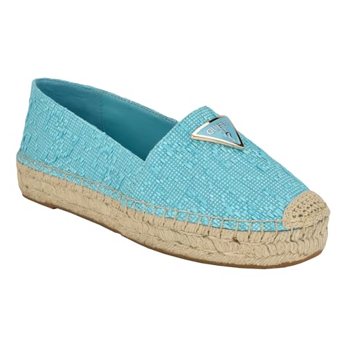 Image of Guess Women's Mones