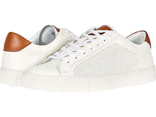 Image of Steve Madden Men's Finneas