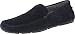 Calvin Klein Men's Menton
