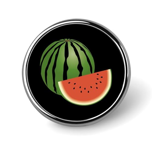 sobW  u[` ys ~^ tH[}  ANZT[ Ǝ   w a LO ȒPt lC  킢 v[g 蕨 Mtg