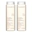 6.7 Ounce (Pack of 2)