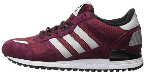 adidas originals zx 700 navy