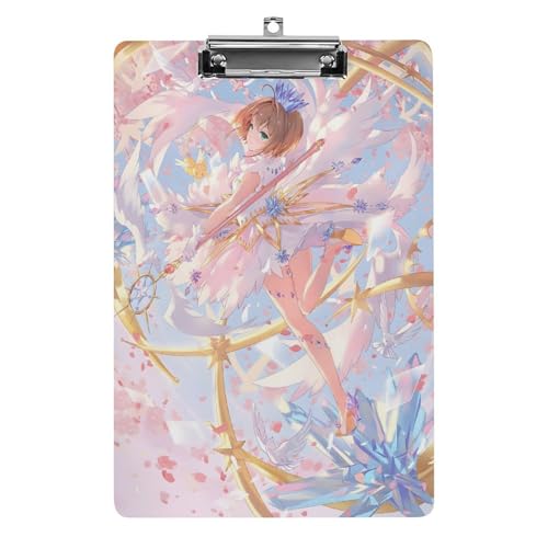 Nbv{[h J[hLv^[ A4 pⳋ }Otbv Nbvt@C [hpbh {[h t@CoC_[ `[oC_[ t@C{[h [ y c^ ^ѕ֗  p 