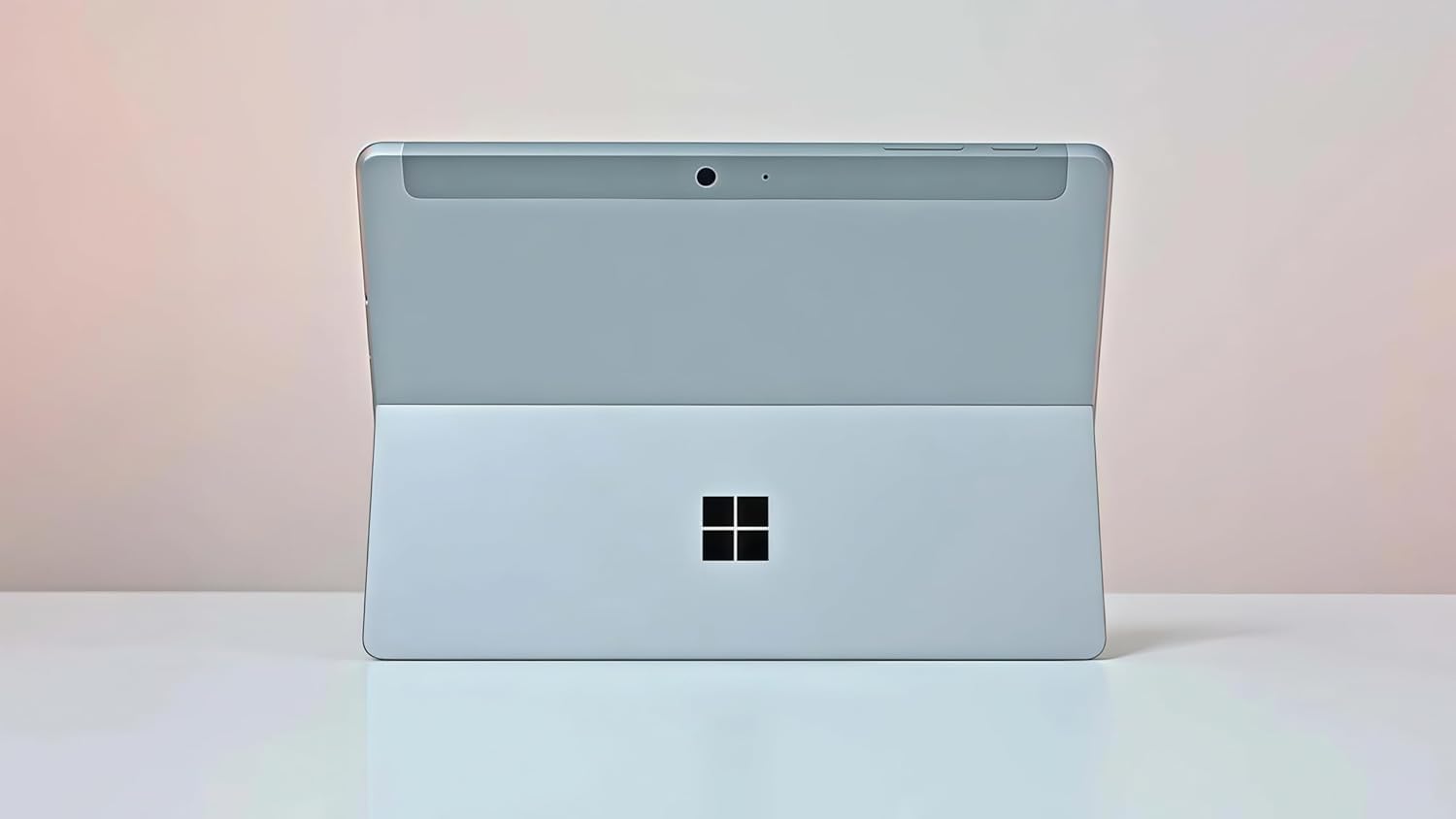 Microsoft Surface Go Tablet PC Touchscreen Computer Win11 Pro(Renewed)
