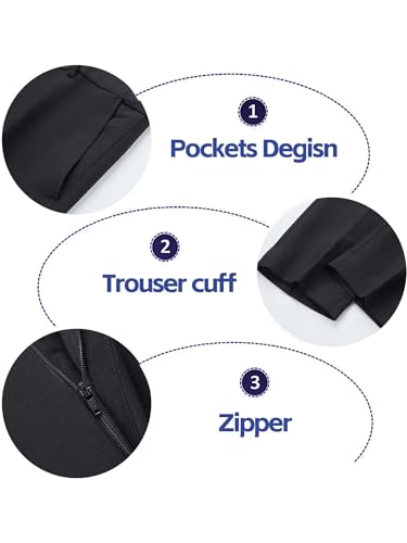 Mens Suits 3 Piece Mens Double Breasted Shawl Lapel Suits Regular Fit for Wedding Business Formal Wear4