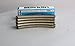 Marklin 5100 Ho Scale M Curved Track Sections