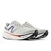 New Balance Men's Fresh Foam X 1080 V14 Running Shoe, Grey Matter/Silver Metallic/Inkwell, 10