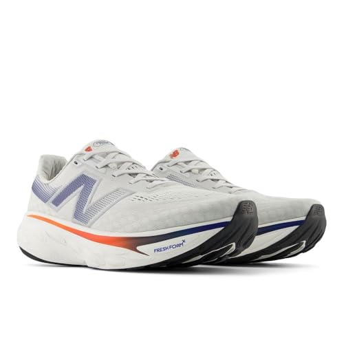 Image of New Balance Men's Fresh Foam X 1080 V14 Running Shoe