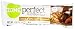 Zone Sweet and Salty Cashew Pretzel Bar, 1.58 oz