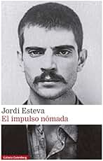 El impulso nómada