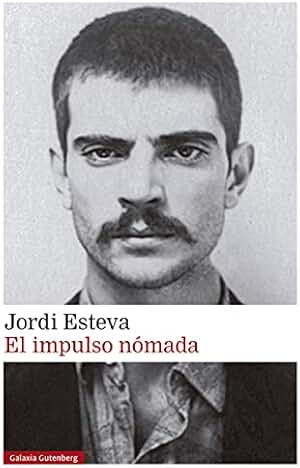 El impulso nómada