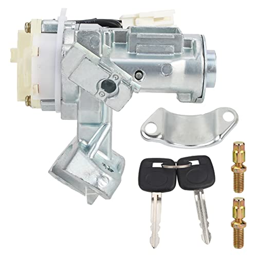 Mr.「md2gII 」 87-89 Nissan 300zx NA Z31 VG30 OEM Brake Master Cylinder