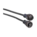 For Ranger Quadra flashes Elinchrom EL11004 Head Extension Cable for Ranger Quadra 83cm