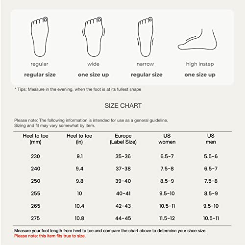 Posee Fuzzy Memory Foam Slippers For Women, Fluffy Open Toe Slippers Curly Fur Cozy Flat Spa Slide Slippers Comfy Soft Non-Slip House Shoes Indoor And Outdoor, Warm Gift #TOP5