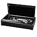 SentrySafe QAP2E Gun Safe with Digital Keypad, Two Handgun Capacity