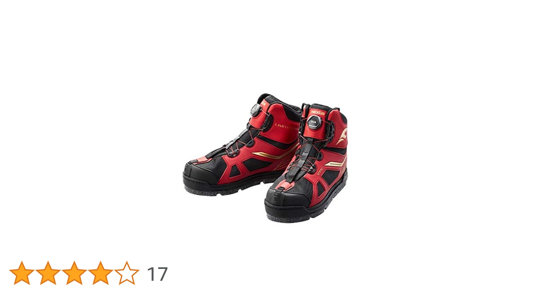 Amazon.co.jp: シマノ(SHIMANO) GORE-TEX・シューズ・ファイア