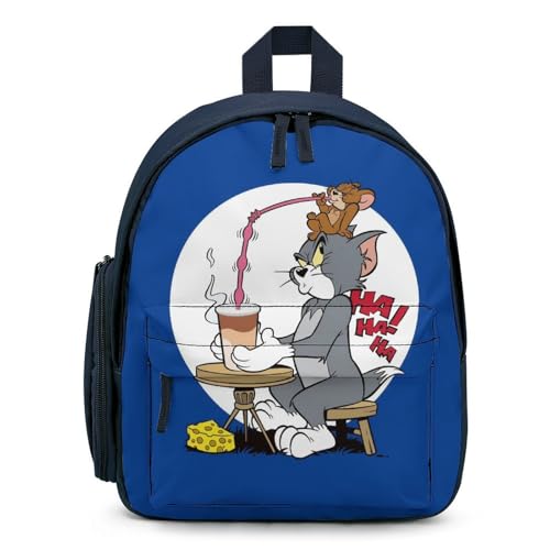 [RFSHOPQY] bN q LbY gƃWF[ obNpbN w j̎q ̎q y ct ʉ  w  킢 j Vw a v[g