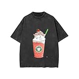 ベビーメタル Babymetal iPhone 17/17air/17pro/17promaxケース スマホケース 対応 クリア アイフォン17/17air/17pro/17promax携帯電話ケース 透明 レンズスタンド付き スタンド機能 レンズカバー付き PC背面+TPUバンパー おしゃれ 耐衝撃 ストラップホール付き おしゃれ 兼用性 アイフォン 互換性のある