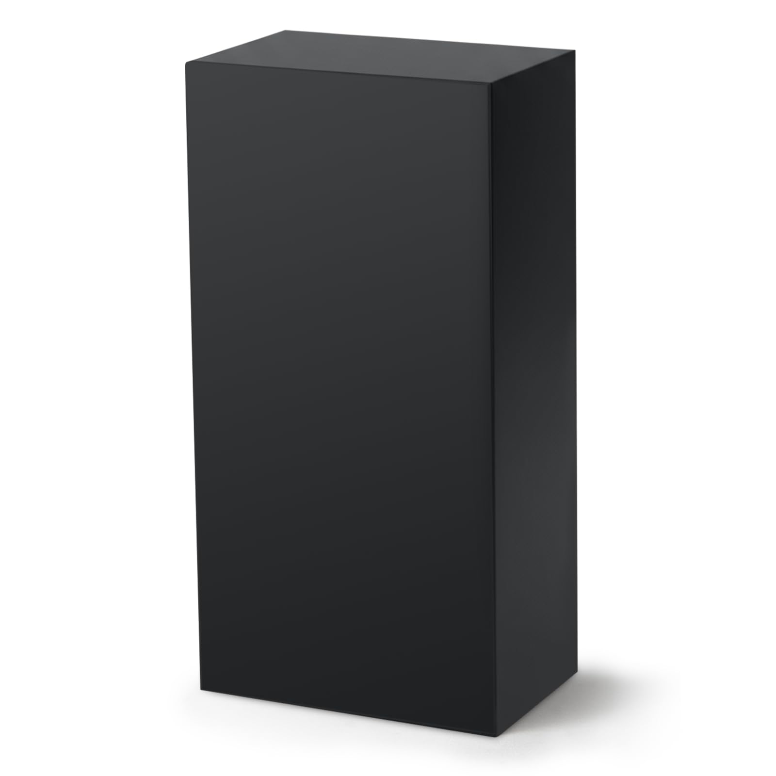 HDPE Plastic Blocks - Cut, Mill & DIY -1