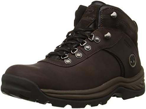 Timberland men's flume Clearance