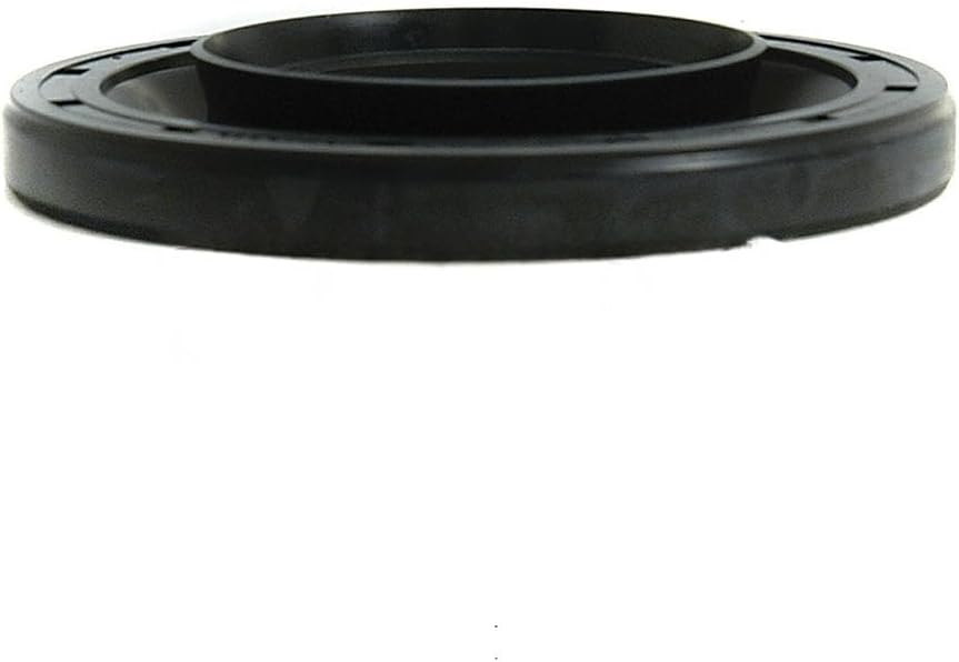 Manual Transmission Output Shaft Seal Right fits Infiniti G20 1991 1992 1993 1994 1995 1996 1999 1 PCS