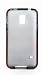 Tech21 Impact Mesh for Samsung Galaxy S5 - Smokey