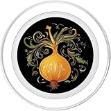 Zoom IMG-1 cipolla singola divertente popsockets popgrip Zoom IMG-1 cipolla singola divertente popsockets popgrip