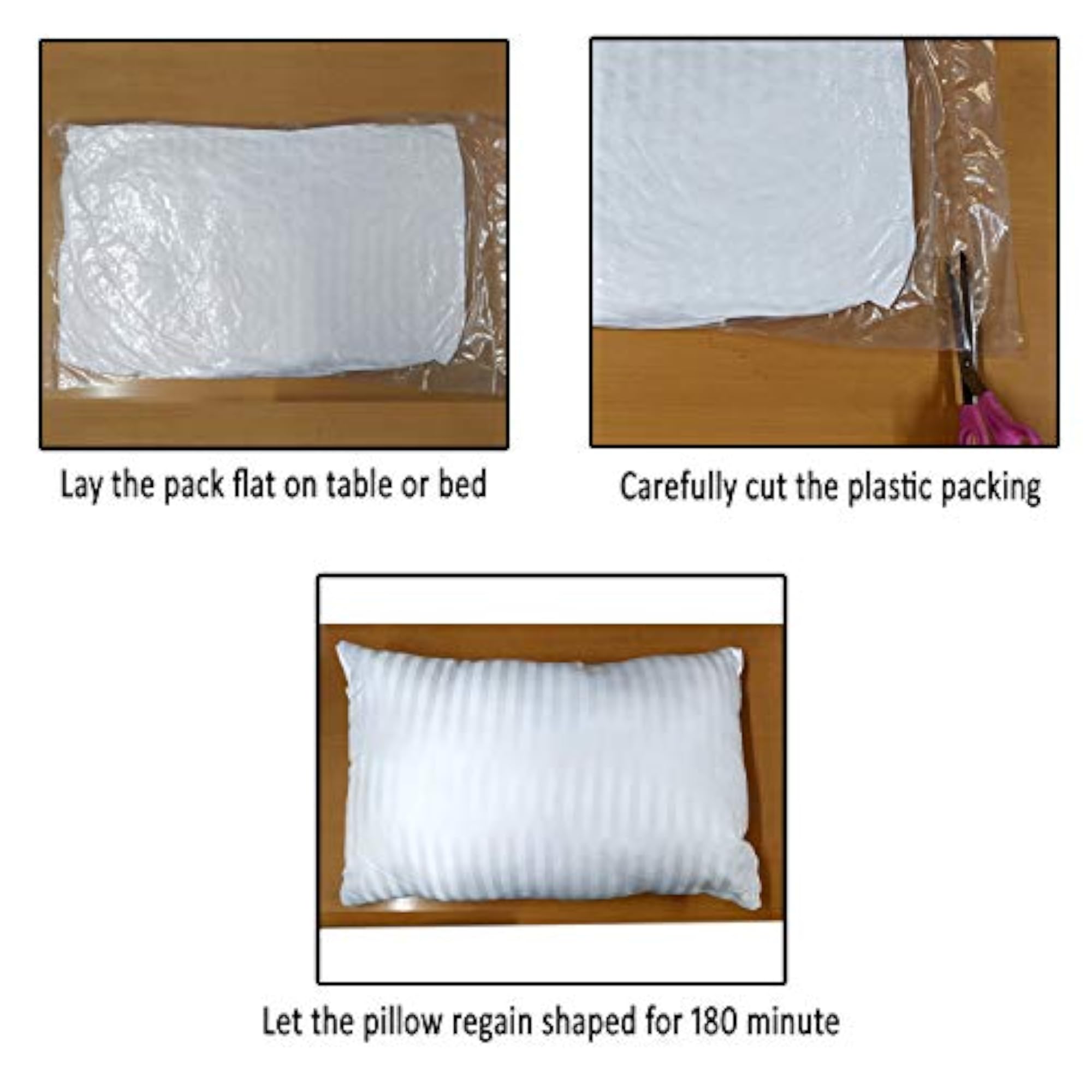 Premium Satin Strips for Crafting and Decoration