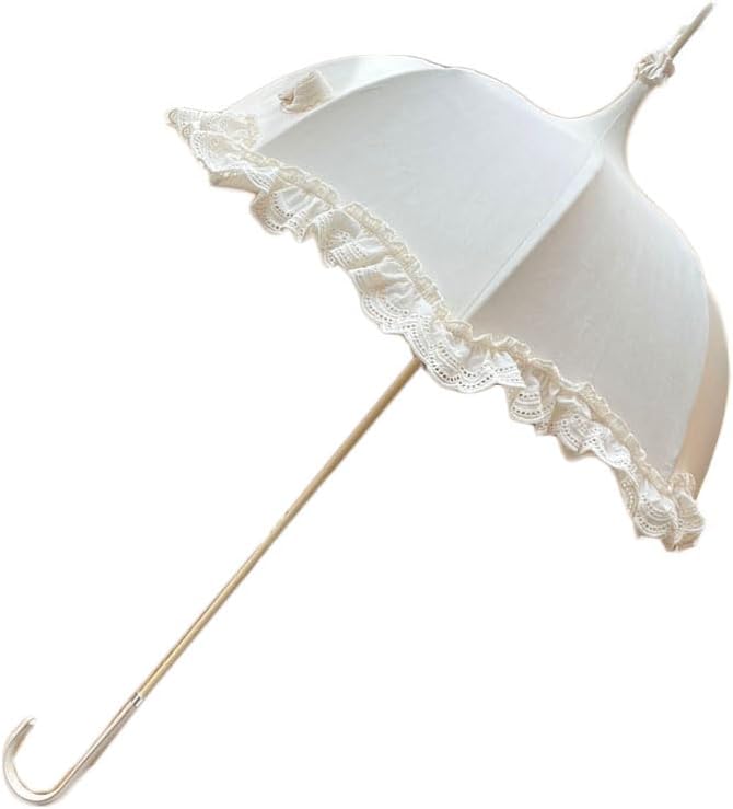 竹製 日本舞踊 舞踊傘 7セット 日本舞踊 傘