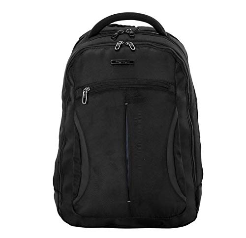 samsonite dunewood backpack