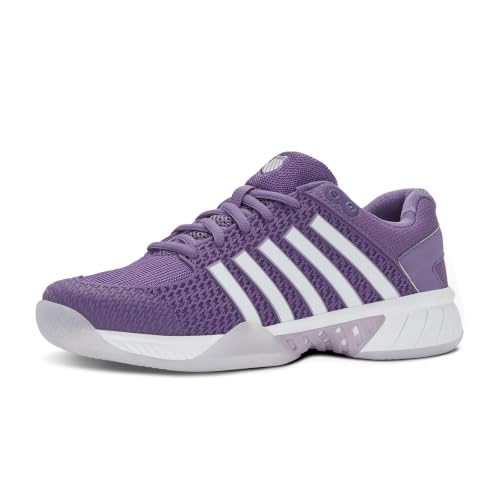 Image of K-Swiss Women's Express Light Pickleball Shoe