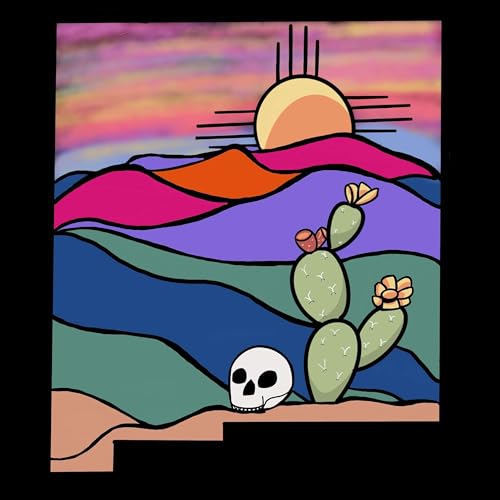 Couverture de Southwest Sins